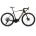 Orbea DENNA M10i (2026) - bicicletă electrică gravel - Caramel C. View (Gloss)  |  Metallic Gold (Gloss)