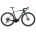 Orbea DENNA M11e (2026) - bicicletă electrică gravel - Escape Green Gloss  |  Foggy Matt