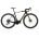 Orbea DENNA M11e (2026) - bicicletă electrică gravel - Caramel C. View (Gloss)  |  Metallic Gold (Gloss)