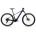 Orbea URRUN 30 (2026) - bicicletă electrică MTB hardtail - Tanzanite  |  Blue (Gloss)