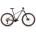Orbea URRUN 10 (2026) - bicicletă electrică MTB hardtail - Magnetic Bronze (Matt)  |  Silver (Gloss)