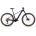 Orbea URRUN 10 (2026) - bicicletă electrică MTB hardtail - Tanzanite  |  Blue (Gloss)
