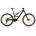 Orbea RISE SL M20 630W (2026) - bicicletă electrică eMTB Trail - Cosmic Carbon View  |  Golden Sand (Gloss)