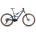 Orbea RISE SL M-LTD 630W (2026) - bicicletă electrică eMTB Trail - Tanzanite Carbon View  |  Carbon Raw (Matt)
