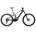 Orbea WILD H10 (2026) - bicicletă electrică eMTB Enduro - Tanzanite  |  Blue Stone Matt
