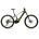 Orbea WILD Mullet M20 (2026) - bicicletă electrică eMTB Enduro - Caramel Carbon View (Gloss)  |  Cream White (Matt)