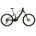 Orbea WILD Mullet M10 (2026) - bicicletă electrică eMTB Enduro - Caramel Carbon View (Gloss)  |  Cream White (Matt)