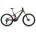 Orbea WILD M-TEAM (2026) - bicicletă electrică eMTB Enduro - Diamond Carbon View (Matt)  |  Mars Red (Gloss)