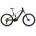 Orbea WILD Mullet M-TEAM (2026) - bicicletă electrică eMTB Enduro - Caramel Carbon View (Gloss)  |  Cream White (Matt)