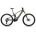 Orbea WILD Mullet M-TEAM (2026) - bicicletă electrică eMTB Enduro - Seaweed Carbon View Matt