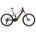 Orbea WILD Mullet M-LTD (2026) - bicicletă electrică eMTB Enduro - Caramel Carbon View (Gloss)  |  Cream White (Matt)