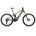 Orbea WILD Mullet M-LTD (2026) - bicicletă electrică eMTB Enduro - Seaweed Carbon View Matt
