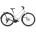 Orbea DIEM 30 (2026) - bicicletă electrică urbană - Ivory White (Gloss)