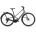 Orbea DIEM 30 (2026) - bicicletă electrică urbană - Anthracite Glitter (Gloss)