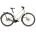Orbea DIEM 20 (2026) - bicicletă electrică urbană - Ivory White (Gloss)