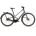 Orbea DIEM 20 (2026) - bicicletă electrică urbană - Anthracite Glitter (Gloss)