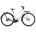 Orbea DIEM 10 (2026) - bicicletă electrică urbană - Ivory White (Gloss)