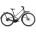Orbea DIEM 10 (2026) - bicicletă electrică urbană - Anthracite Glitter (Gloss)