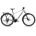 Orbea KEMEN ADV 30 (2026) - bicicletă electrică urbană - Blue Stone (Matt)  |  Brugundy (Gloss)