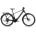 Orbea KEMEN ADV 20 (2026) - bicicletă electrică urbană - Diamond Black (Matt  |  Gloss)