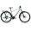 Orbea KEMEN ADV 10 (2026) - bicicletă electrică urbană - Blue Stone (Matt)  |  Brugundy (Gloss)