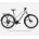 Orbea KEMEN ADV 20 MID (2026) - bicicletă electrică urbană - Blue Stone (Matt)  |  Brugundy (Gloss)