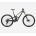 Orbea RALLON RS-LTD (2027) - bicicletă electrică eMTB Trail - Fuel Carbon View  |  Magic Gold (Matt)