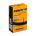Camera bicicleta Continental Compact 20 Slim, 28/32-406/451, 20x1 1/8-1 1/4, S42