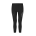 Colanti alergare CEP Pro Run Ultralight W 7/8 - compresie performanta - black