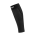 Jambiere compresie CEP Run 5.0 - negru