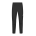 Pantaloni alergare CEP Core Run - negru | impermeabili iarnă