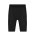 Pantaloni scurți alergare CEP Pro Run Ultralight Cargo | compresie ușoară - black