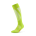 Șosete compresie înalte CEP Pro Run Ultralight - lime | pentru alergare