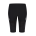 Pantaloni scurți alergare CEP Pro Run 3D Compression W - compresie performanță - black