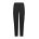 Pantaloni alergare femei CEP Core Run - negru | protecție termică