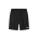 Pantaloni scurți alergare CEP Core Run Loose Fit - negru | rezistenți vânt
