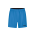Pantaloni scurți alergare CEP Core Run Loose Fit - albastru | rezistenți vânt