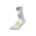 Șosete compresie CEP Pro Run Ultralight Mid Cut - gri | alergare performanță