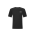 Tricou alergare CEP Run Ultralight 3.0 - negru | ultraușor seamless