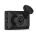 Garmin Garmin Dash Cam™ X310 | Camera de bord 4K cu ecran tactil și câmp vizual de 140 de grade și polarizator Clarity™ încorporat