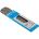 Shimano - lant Bicicleta 12 viteze Deore CN-M6100, 116 zale - argintiu