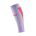 Jambiere de compresie CEP Run Ultralight 4.0 W - lila | roz | pentru alergare