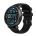 Amazfit Active Max, ceas smartwatch sport GPS fitness