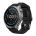 Amazfit Balance 2, ceas smartwatch sport GPS fitness