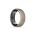Amazfit Helio Ring, inel smart fitness sport monitorizare - 8