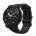 Amazfit T-Rex 3 Pro, ceas smartwatch sport GPS outdoor - negru Tactical Black 48mm