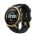 Amazfit T-Rex 3 Pro, ceas smartwatch sport GPS outdoor - negru Tactical Black 44mm