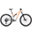 Bicicleta Focus Jam 6.8 29 Melon Lightgrey