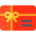 Trisport Voucher / cupon cadou
