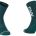 Northwave - sosete ciclism - Extreme Air Mid - inaltime 12 cm - nisipiu
